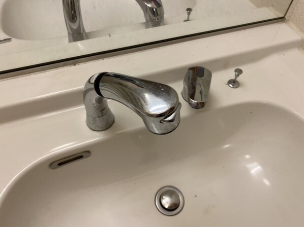 ブロッサムの物件内観写真